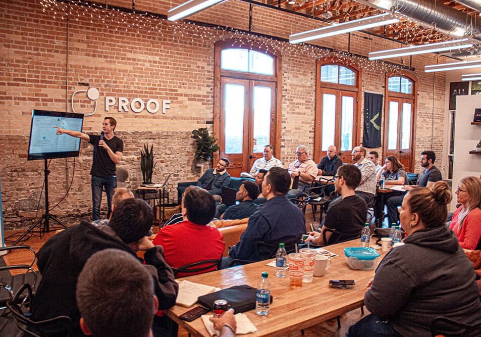 our-work-shop-slider-img01